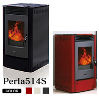 Perla514S