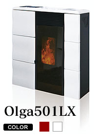 Olga501LX