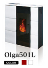 Olga501L